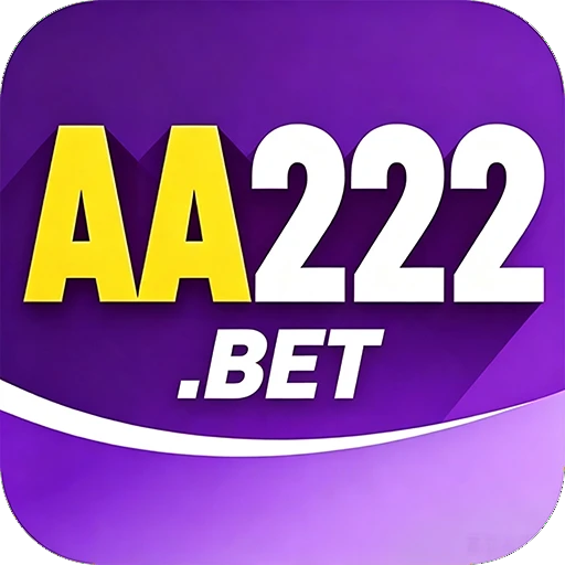 AA222.COM Logo